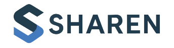شارن |‌ Sharen